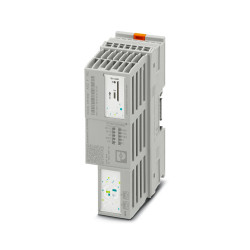 Bộ điều khiển logic PLC Phoenix AXC F 1152