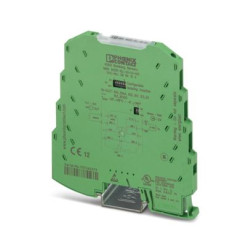 Bộ chuyển đổi tín hiệu MINI MCR-SL-UI-UI-NC - Signal conditioner