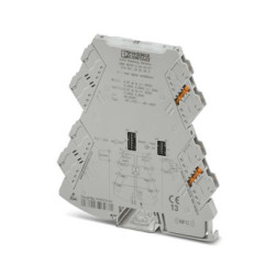 Bộ chuyển đổi tín hiệu MINI MCR-2-UI-UI-PT – Signal Conditioner