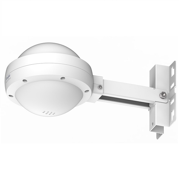 Bộ phát wifi 802.11ac ngoài trời Ruijie RG-EAP602 , tốc độ 1167Mbps, IP67
