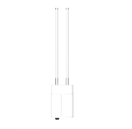 Bộ Gateway LoRaWAN ngoài trời Pusr USR-LG280