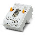 Module truyền thông Modbus/RTU cho dòng MINI Analog Pro – MINI MCR-2-V8-MOD-RTU