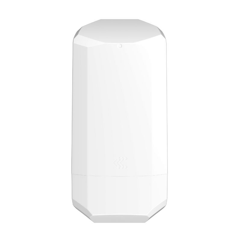 Bộ định tuyến 4G ngoài trời Teltonika OTD140, Dual SIM 4G LTE Cat 4